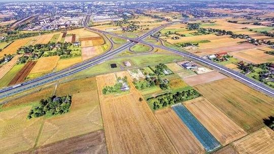 O Świdniku w Cannes. Mają przekonać przedsiębiorców