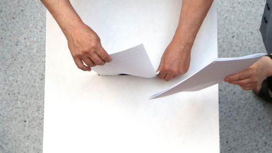 O to walczą kandydaci na radnych: diety, karty i wydatki