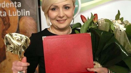 O trendach, zarządzaniu i spełnianiu zawodowych marzeń