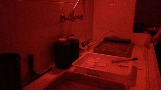 O-Twórz Lublin: Dialog Ulicy