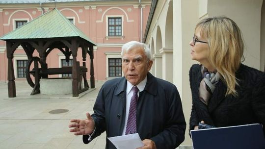 O tytuł magistra ma być trudniej