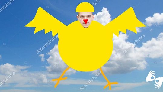 O wolności i cenzurze w sztuce współczesnej. Spotkanie i performance