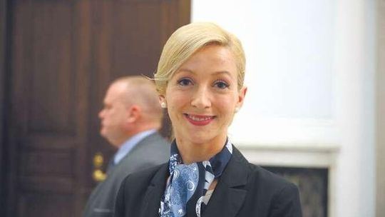 Obaj bracia posłanki PiS dostali państwowe posady. Pomogła? "To kolejny atak na mnie..."