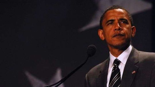 Obama wyrzuca 35 rosyjskich „dyplomatów”. Wybierali Ameryce prezydenta