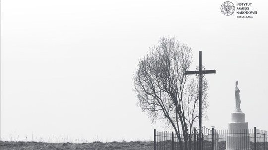 Obchody Narodowego Dnia Pamięci Ofiar Ludobójstwa na Wołyniu