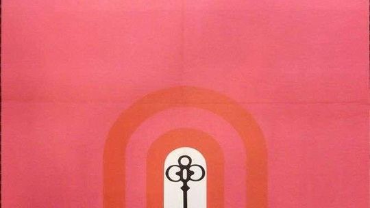 Obchodzimy 700 lat Lublina. Jak wyglądały urodziny miasta 50 lat temu?