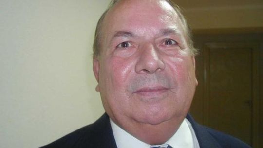 Obcięli burmistrzowi pensję. O 25 procent