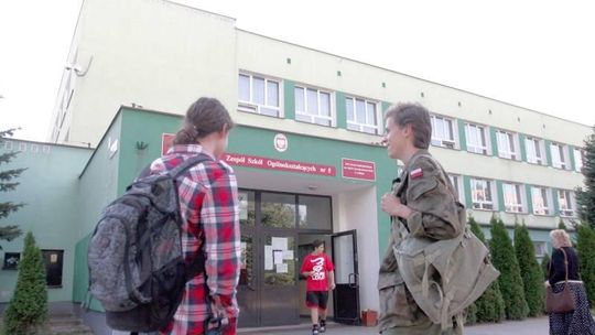 Obiady w lubelskich szkołach. Bardzo duże różnice w cenach