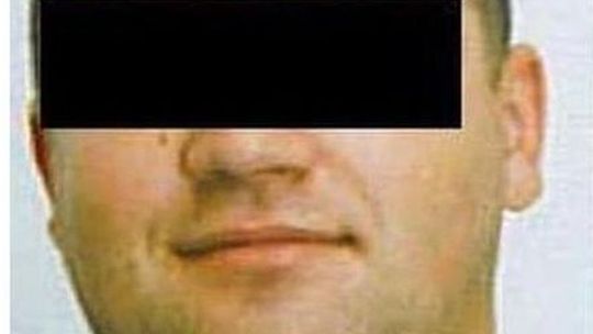 Obiecali studentce pracę modelki, upili ją i zgwałcili. Dostali po 4 lata