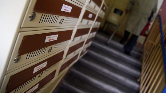 Obiecują dopłaty do czynszów dla lokatorów dotkniętych pandemią koronawirusa