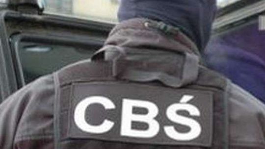 Obiecywali pracę, a potem robili z ludzi niewolników. Romski gang z okolic Puław