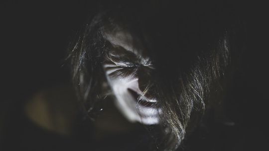 Obiecywali pracę za granicą. Puławski gang na miejscu zmuszał ludzi do kradzieży i wyłudzeń