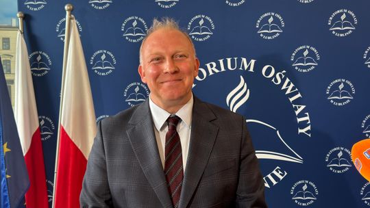 Obietnice, pomysły i audyty, czyli jak funkcjonuje lubelska oświata