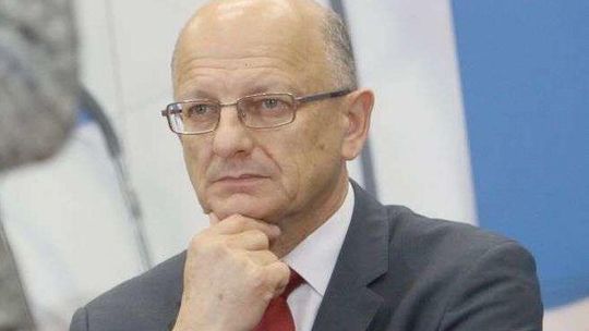Obietnice Żuka. Co dostaną dzielnice?