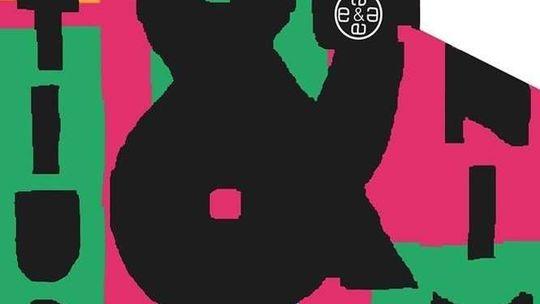 Objazdowa Etiuda & Anima w Zamościu