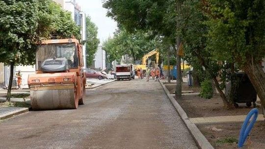 Objazdy w Lublinie: Szykują się spore utrudnienia dla aut i komunikacji miejskiej