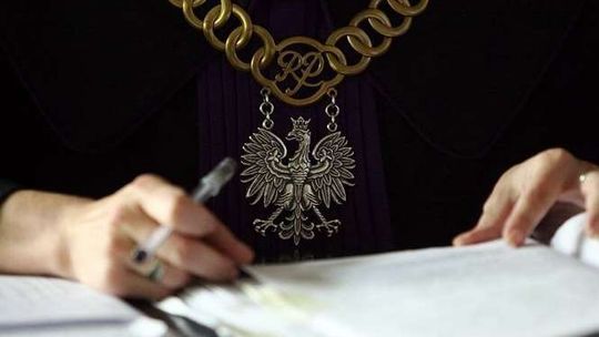 Oblał brata denaturatem i podpalił. Miał 2,8 promila