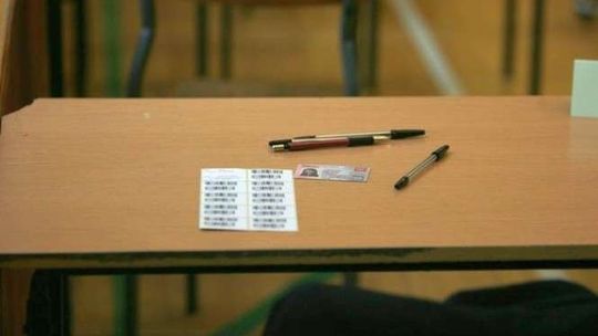 Oblałeś maturę z matematyki? PWSZ w Zamościu zaprasza na kurs