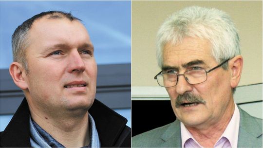 Obligacje na ratunek inwestycjom gminy. Podatki pójdą w górę?