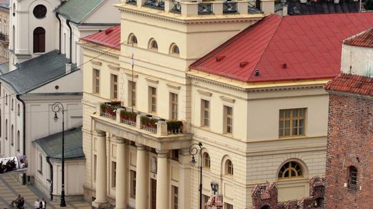 Obmacywanie, rozsiewanie plotek, mobbing? Nowy formularz dla urzędników