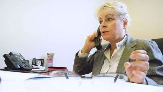 Obniżony wiek emerytalny. Pytania Czytelników i odpowiedzi eksperta ZUS