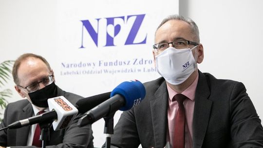 Obostrzenia i Wielkanoc. Na razie nie ma żadnych obietnic