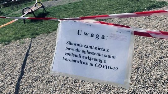 Obostrzenia tylko dla niezaszczepionych przeciw COVID-19? Tego chce część Polaków