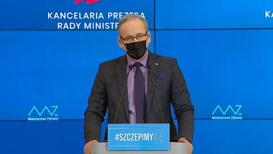 Obostrzenia w Polsce. Jest decyzja w sprawie otwarcia przedszkoli i żłobków