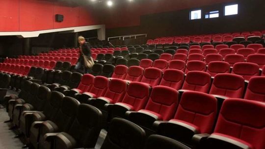 Obostrzenia. Zniesienia jakich zakazów chcą Polacy?