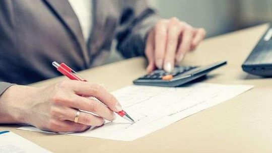 Obowiązki pracodawcy w obrębie ochrony danych osobowych pracowników