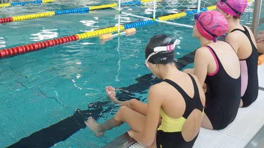 Obraz z kamer monitoringu ma być rozmazany. Lubelskie szkoły muszą podporządkować się przepisom