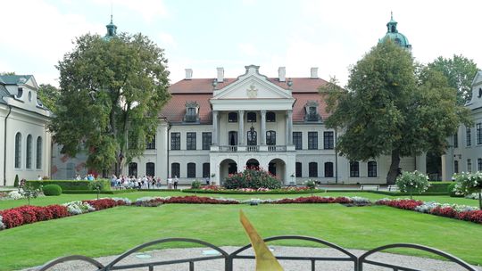 Obrazy ożyją. Przed nami finał wyjątkowego projektu