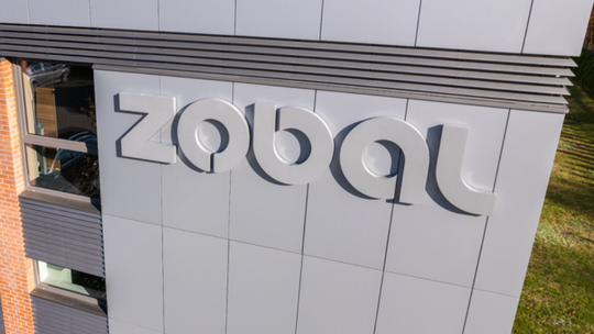 ZOBAL , anodowanie aluminium , barwienie aluminium , obróbka CNC aluminium , obróbka CNC metali , obróbka aluminium CNC , obróbka metali CNC , frezowanie CNC aluminium , toczenie CNC aluminium , cięcie CNC aluminium