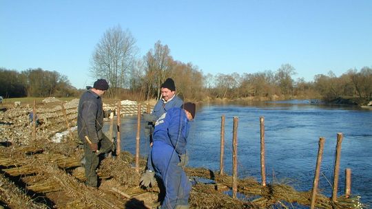 Obrona Lubelszczyzny