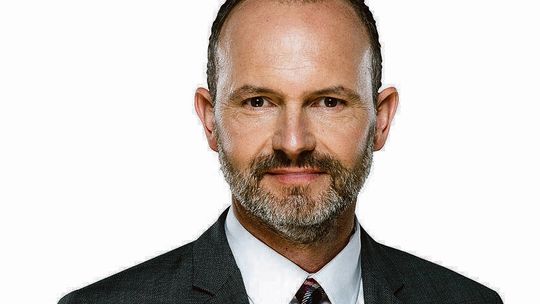 Obronić wolność mediów 