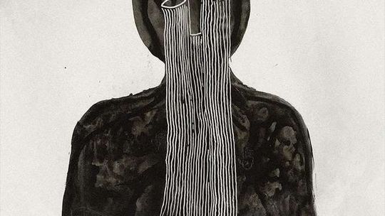 Obscura Sphinx - koncert w Graffiti