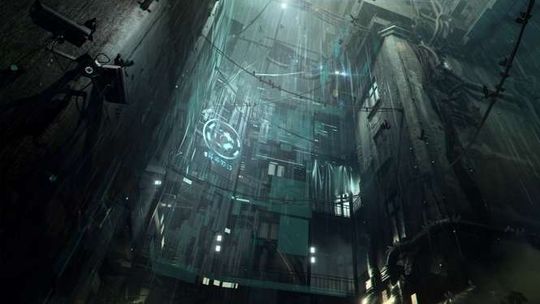 >observer_: Arkadiusz Jakubik w grze (wideo)