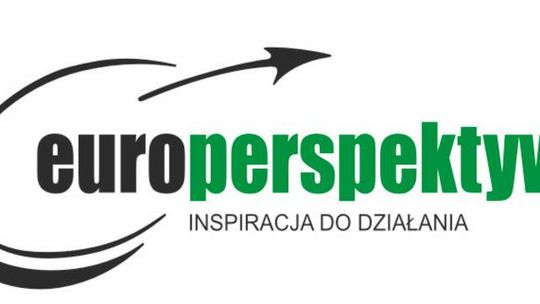 Obserwatorium Lubelskiego Rynku Pracy