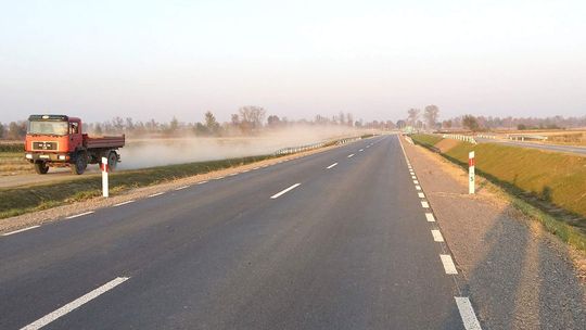 Obwodnica Bełżyc gotowa. Kiedy nią pojedziemy?