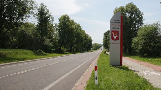 Obywatele meblują miasto. Lista projektów budżetu obywatelskiego w Hrubieszowie