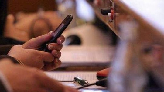 Obywatelski projekt: Dieta tylko za udział w sesji Rady Miasta