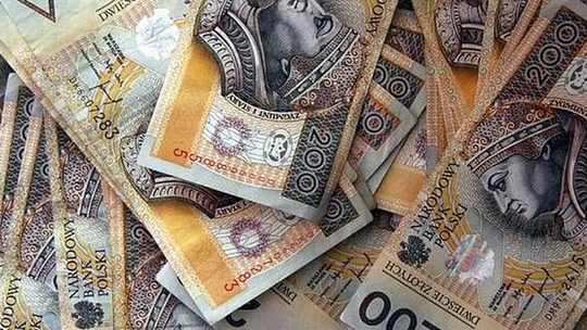 Obywatelskie pomysły dla Puław. Propozycje dla rejonów