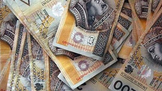 Obywatelskie projekty w poczekalni. Zabrakło pieniędzy