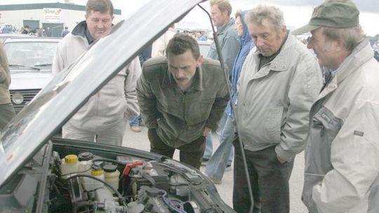 OC i AC: Koniec z podwójnym płaceniem składek