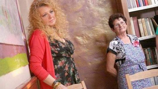 Oceniamy lubelskie restauracje. Przewodnik, recenzje