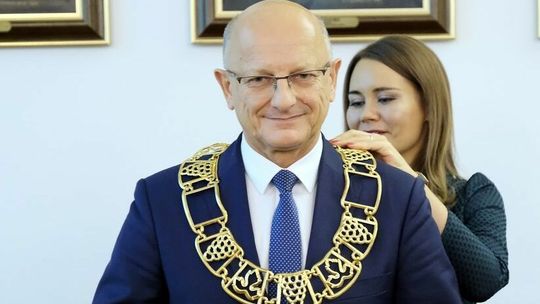 Ocenili prezydenta Lublina. Nie każdy chwalił