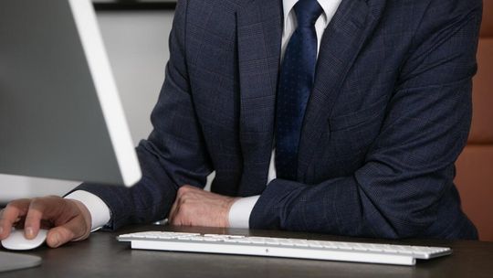 Ochrona przed zagrożeniami cyfrowymi to dziś dla firm konieczność, nie możliwość