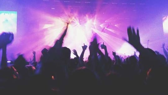 Ochroniarze pobili Ukraińca w klubie? Jeden z nich pracuje w areszcie śledczym