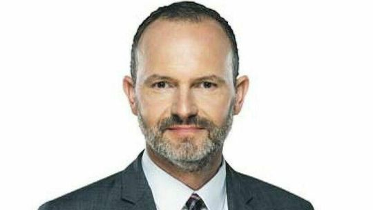 Ochronić konsumentów