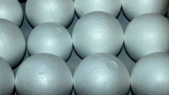 Ocieplenie ścian - od zewnątrz czy od wewnątrz?